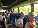 2009-05-13 14-38-00 Descente de la Vezere CGn